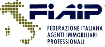 logo fiap