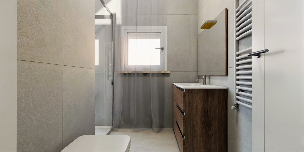 bagno1 - modifica per doccia (2)